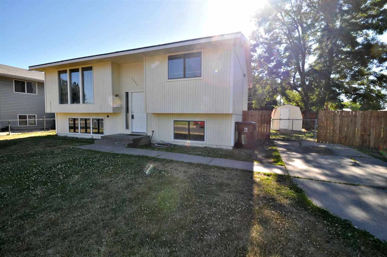 6205 North Cook Street Spokane, WA 99208 - Photo 19 of 19 Gallery Image 19