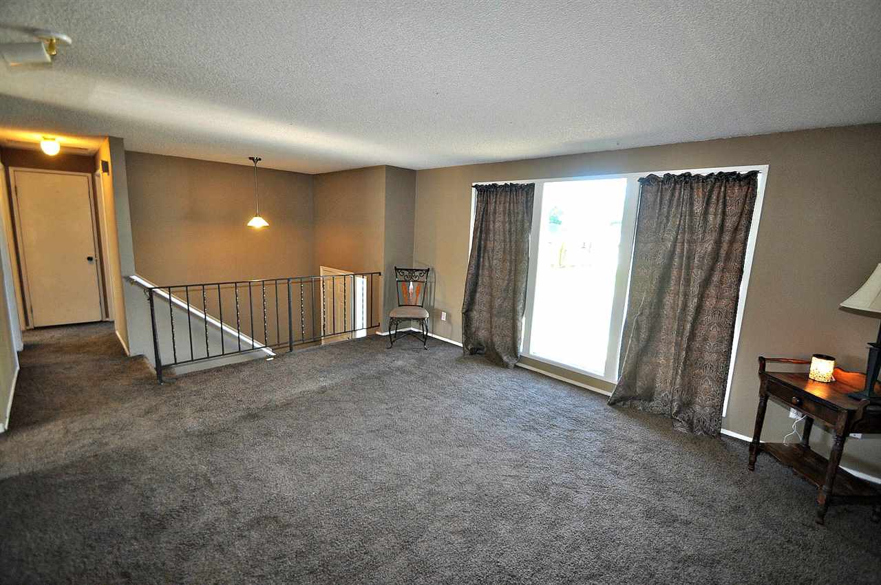 6205 North Cook Street Spokane, WA 99208 - Photo 3 of 19 Gallery Image 3