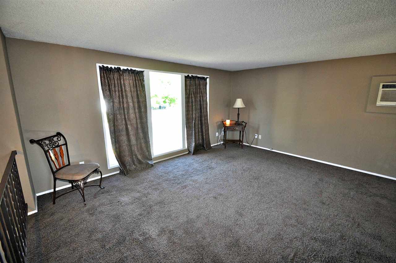 6205 North Cook Street Spokane, WA 99208 - Photo 4 of 19 Gallery Image 4