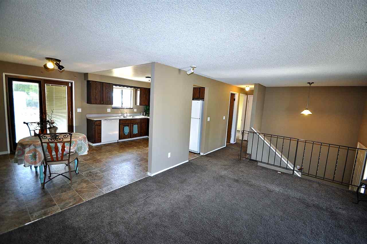 6205 North Cook Street Spokane, WA 99208 - Photo 5 of 19 Gallery Image 5