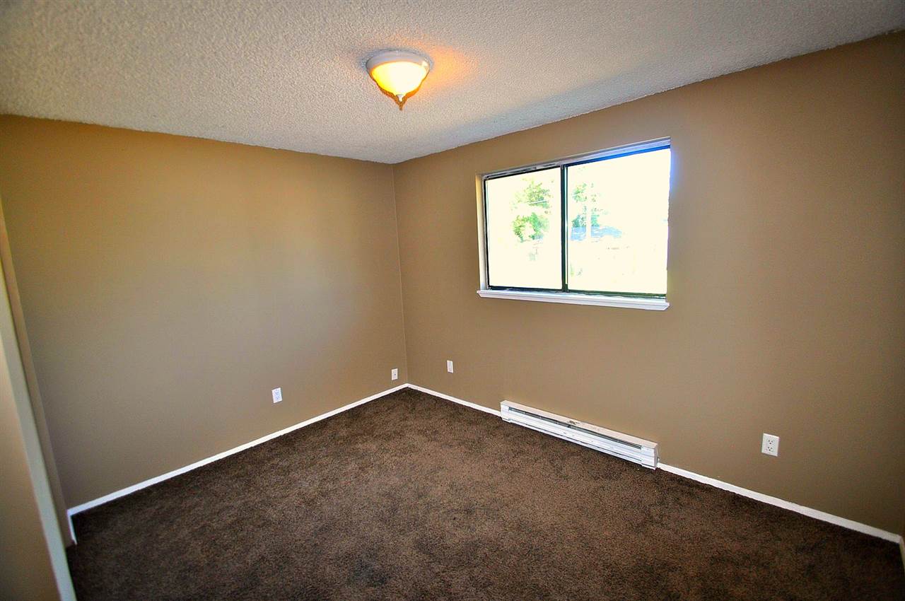 6205 North Cook Street Spokane, WA 99208 - Photo 7 of 19 Gallery Image 7