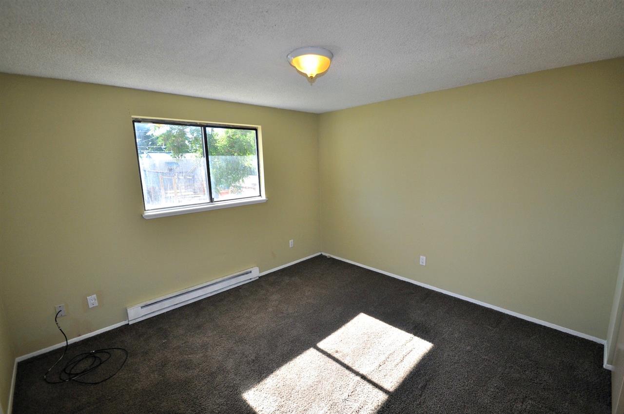 6205 North Cook Street Spokane, WA 99208 - Photo 8 of 19 Gallery Image 8