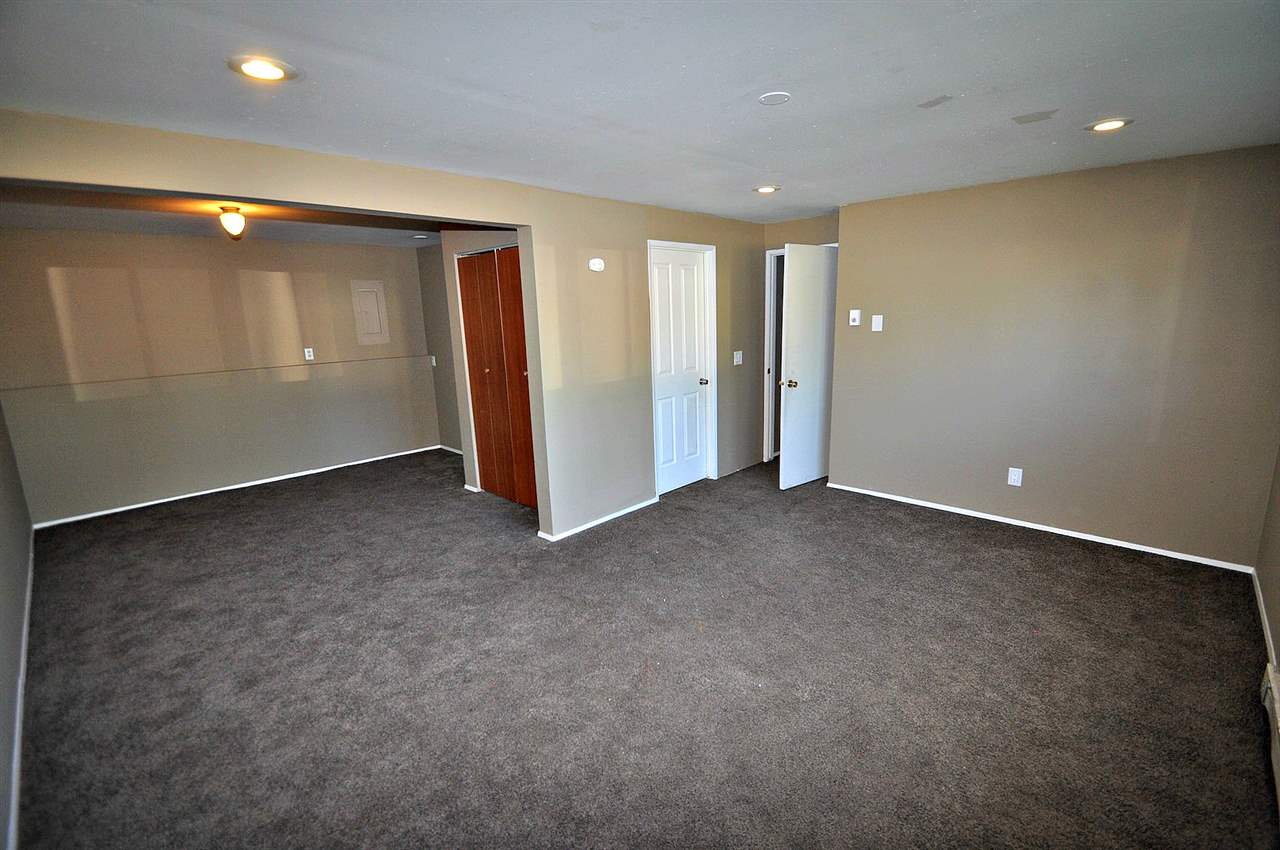 6205 North Cook Street Spokane, WA 99208 - Photo 10 of 19 Gallery Image 10