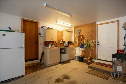 $1,595,000 | 42028 Sky View Ridge, Big Bear Lake, CA 92315
