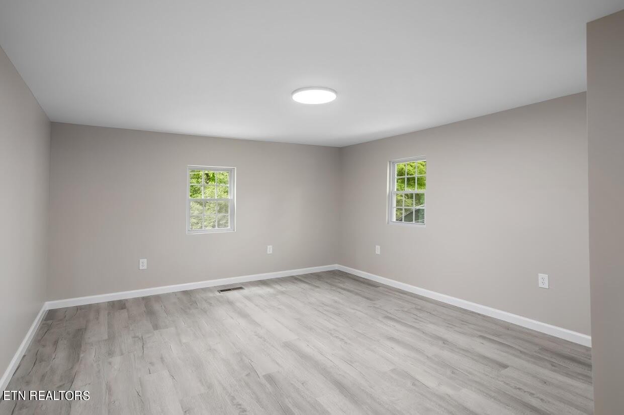 634 Johnson Road Oliver Springs, TN 37840 - Photo 16 of 24 Gallery Image 16