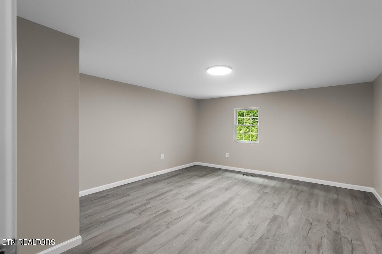 634 Johnson Road Oliver Springs, TN 37840 - Photo 18 of 24 Gallery Image 18