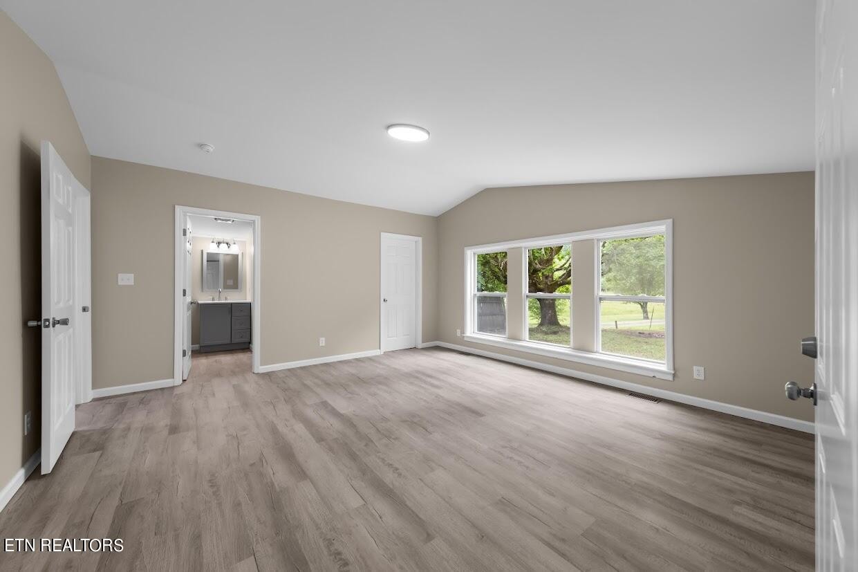 634 Johnson Road Oliver Springs, TN 37840 - Photo 22 of 24 Gallery Image 22