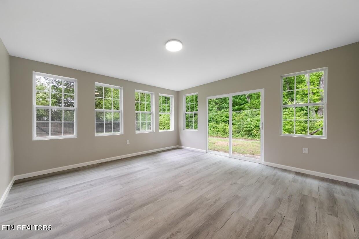 634 Johnson Road Oliver Springs, TN 37840 - Photo 24 of 24 Gallery Image 24