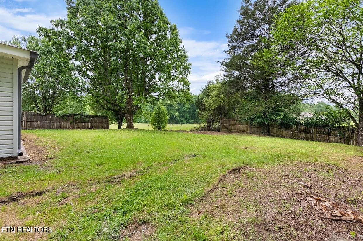 634 Johnson Road Oliver Springs, TN 37840 - Photo 4 of 24 Gallery Image 4