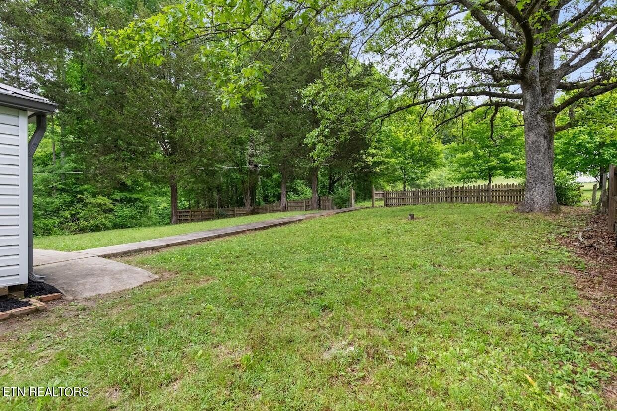634 Johnson Road Oliver Springs, TN 37840 - Photo 6 of 24 Gallery Image 6