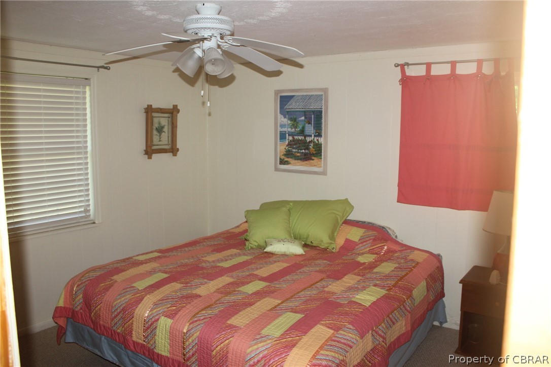 227 Gum Thicket Road Gwynn, VA 23076 - Photo 13 of 18