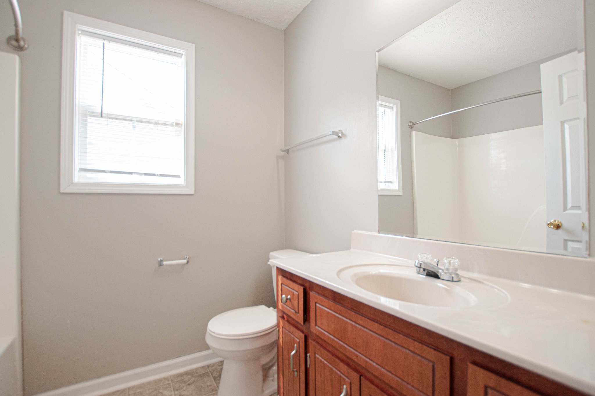 1481 McClardy Road Clarksville, TN 37042 - Photo 12 of 14