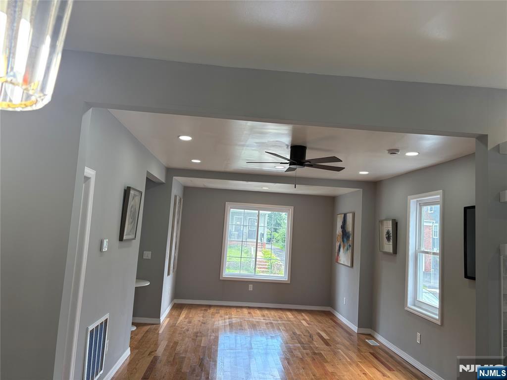7 South Valley Road West Orange, NJ 07052 - Photo 18 of 22 Gallery Image 18