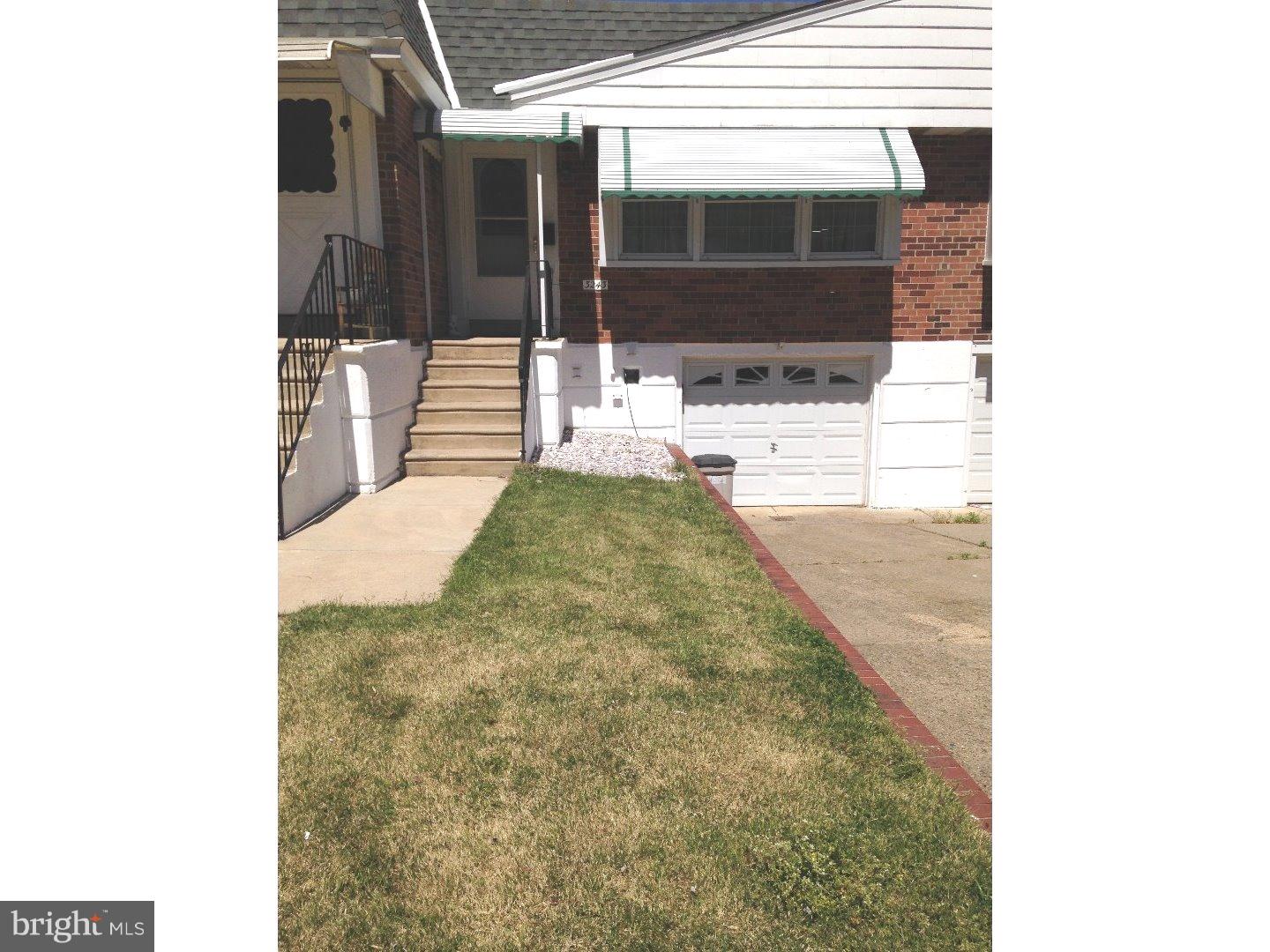 3243 Tara Road Philadelphia, PA 19154 - Photo 1 of 19 Exterior Front