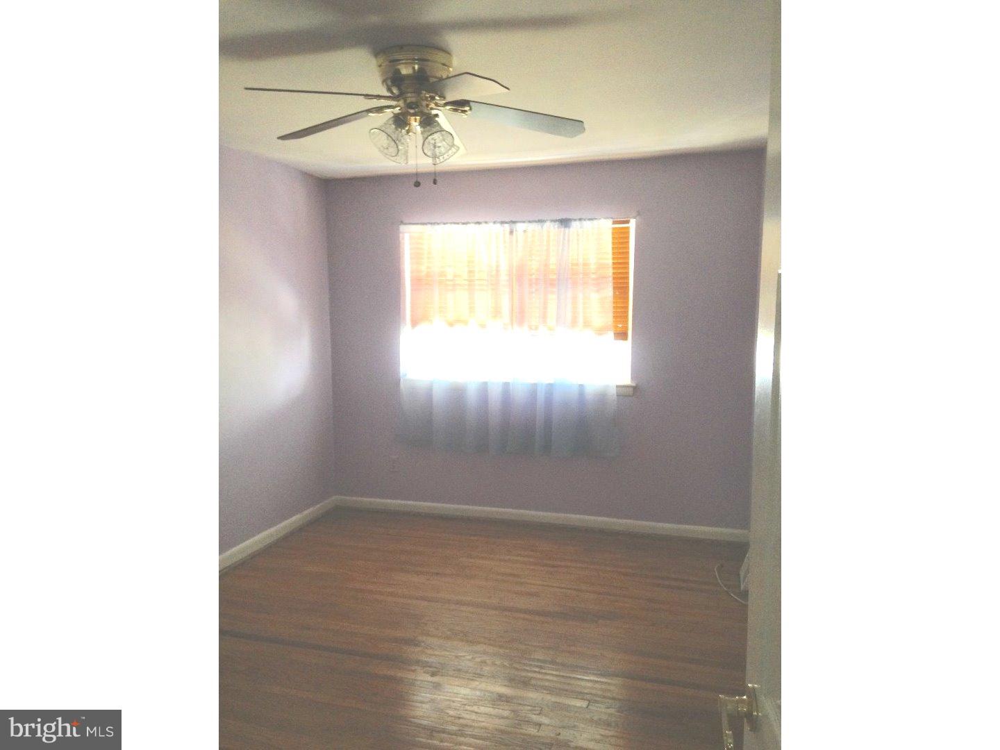 3243 Tara Road Philadelphia, PA 19154 - Photo 7 of 19 Bedroom