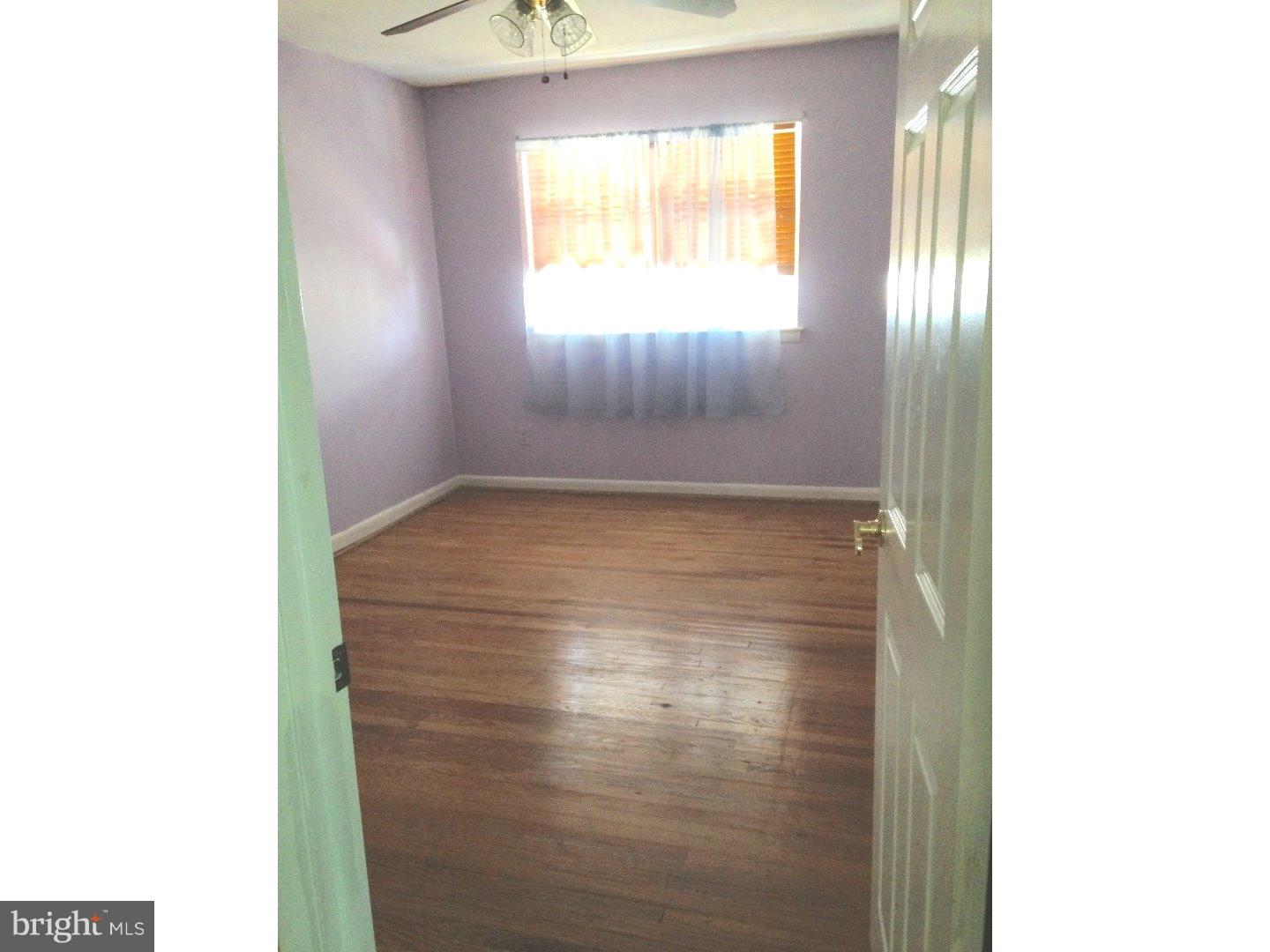 3243 Tara Road Philadelphia, PA 19154 - Photo 8 of 19 Bedroom