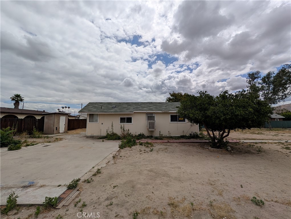 219 Maple Street Colton, CA 92324 - Photo 7 of 20
