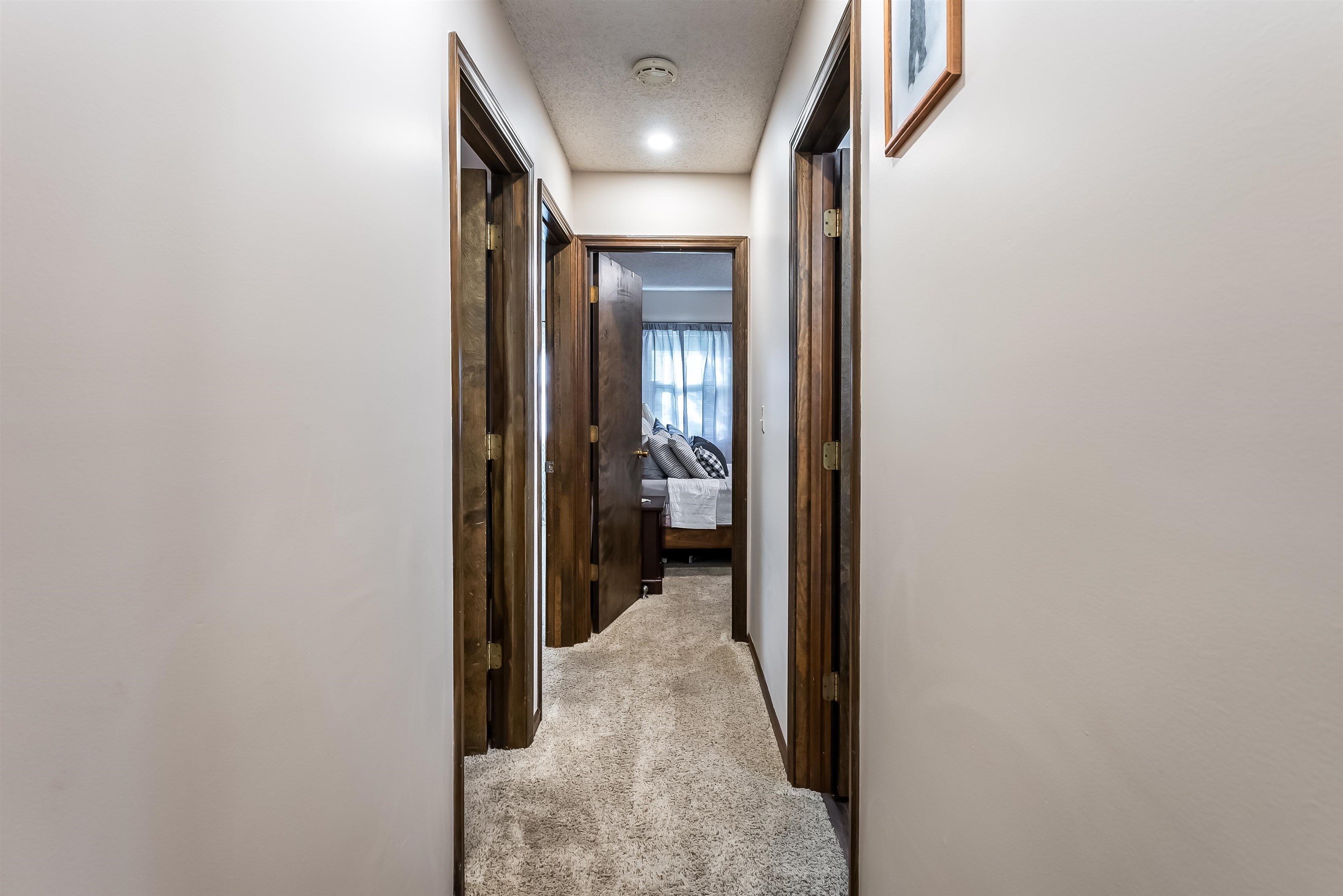 6 Adams Place Halstead, KS 67056 - Photo 14 of 34