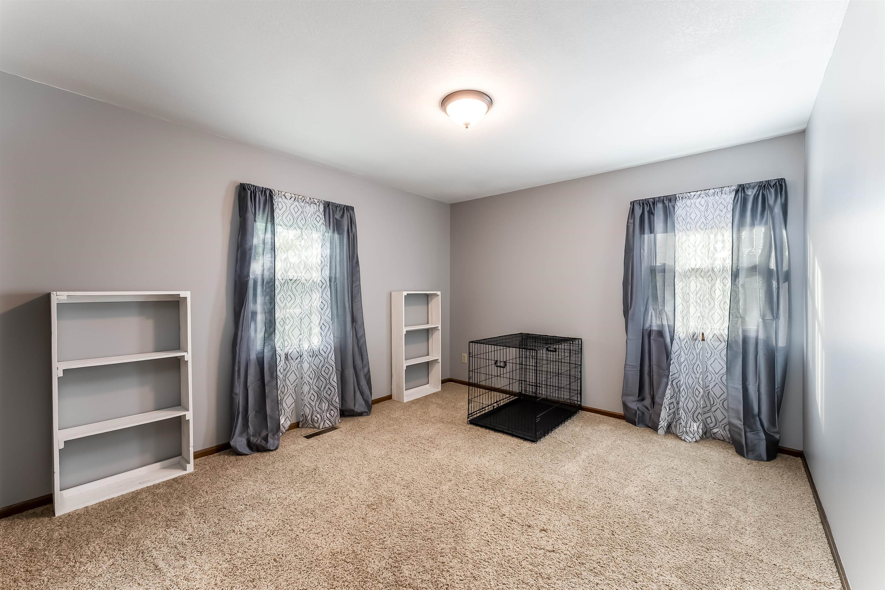 6 Adams Place Halstead, KS 67056 - Photo 17 of 34