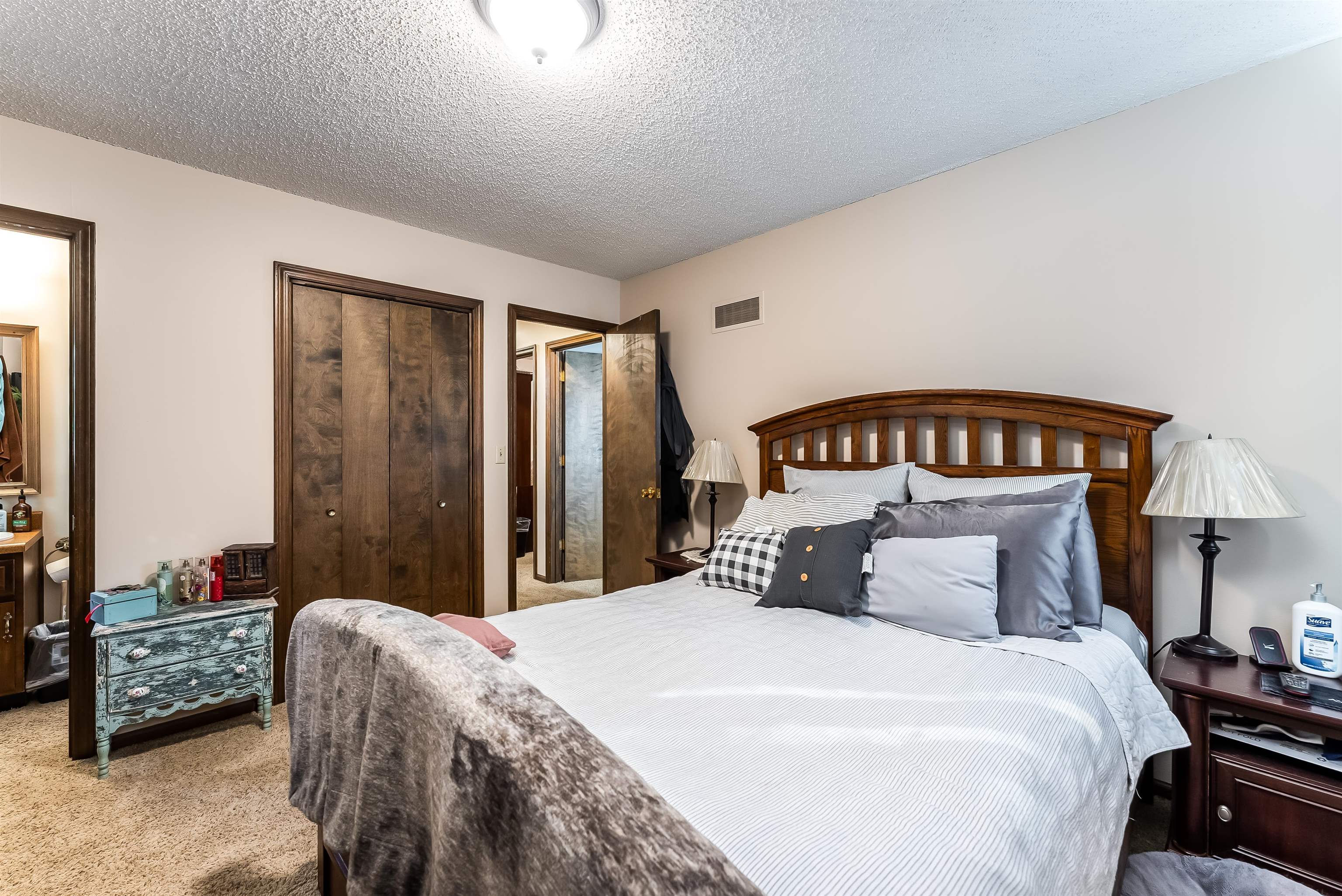 6 Adams Place Halstead, KS 67056 - Photo 19 of 34