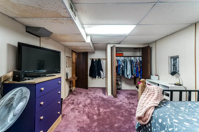 $189,900 | 6 Adams Place, Halstead, KS 67056