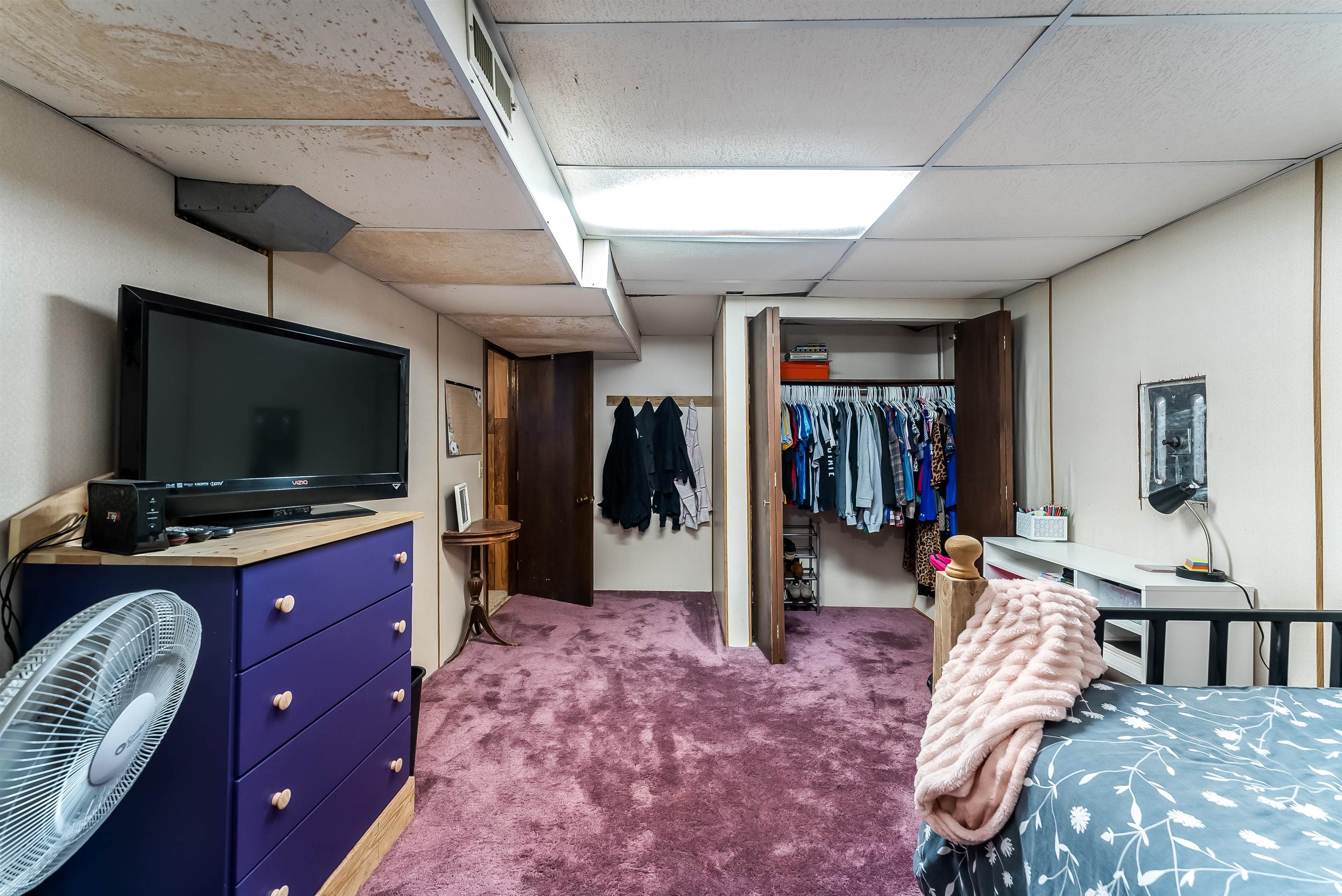 6 Adams Place Halstead, KS 67056 - Photo 24 of 34