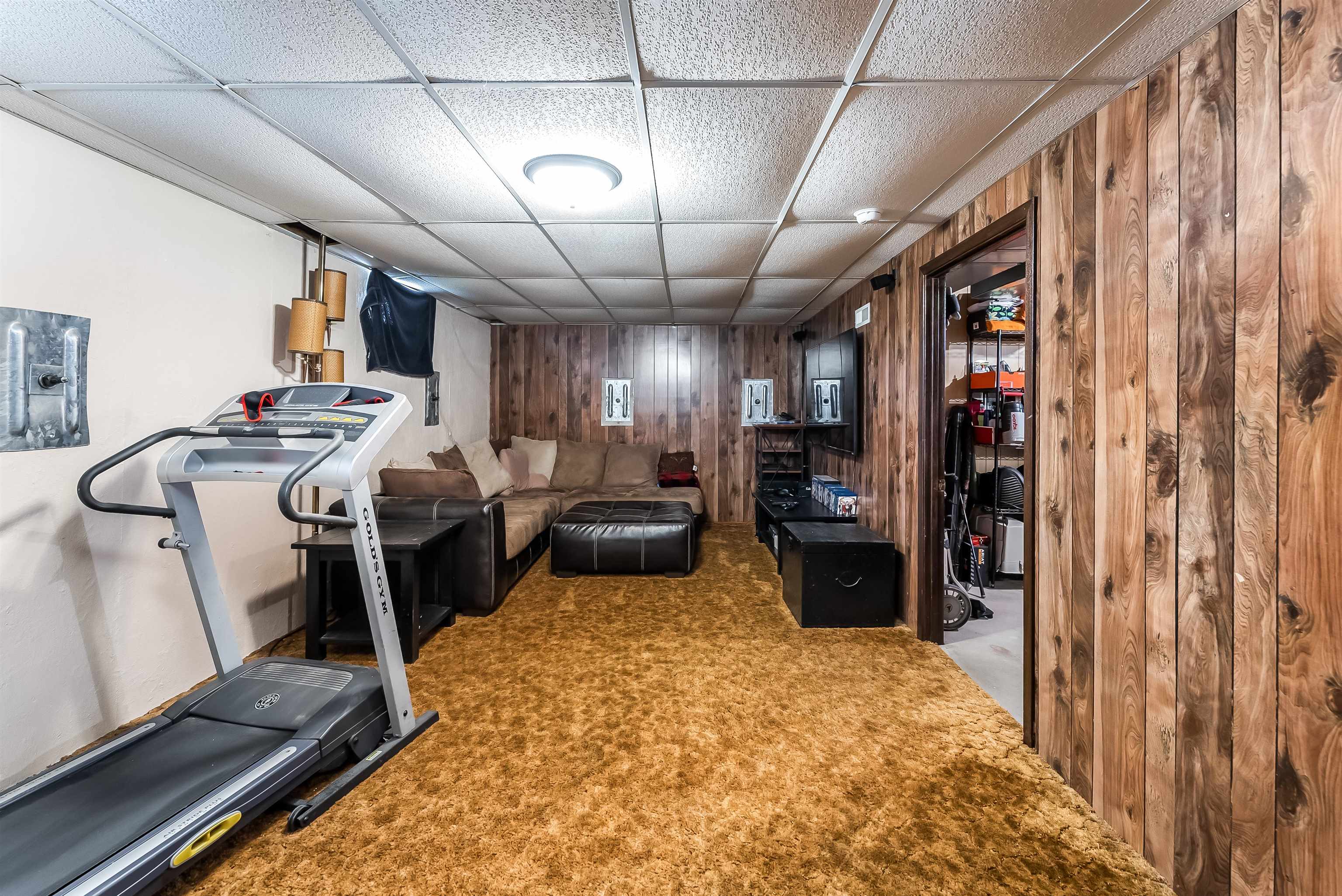 6 Adams Place Halstead, KS 67056 - Photo 25 of 34