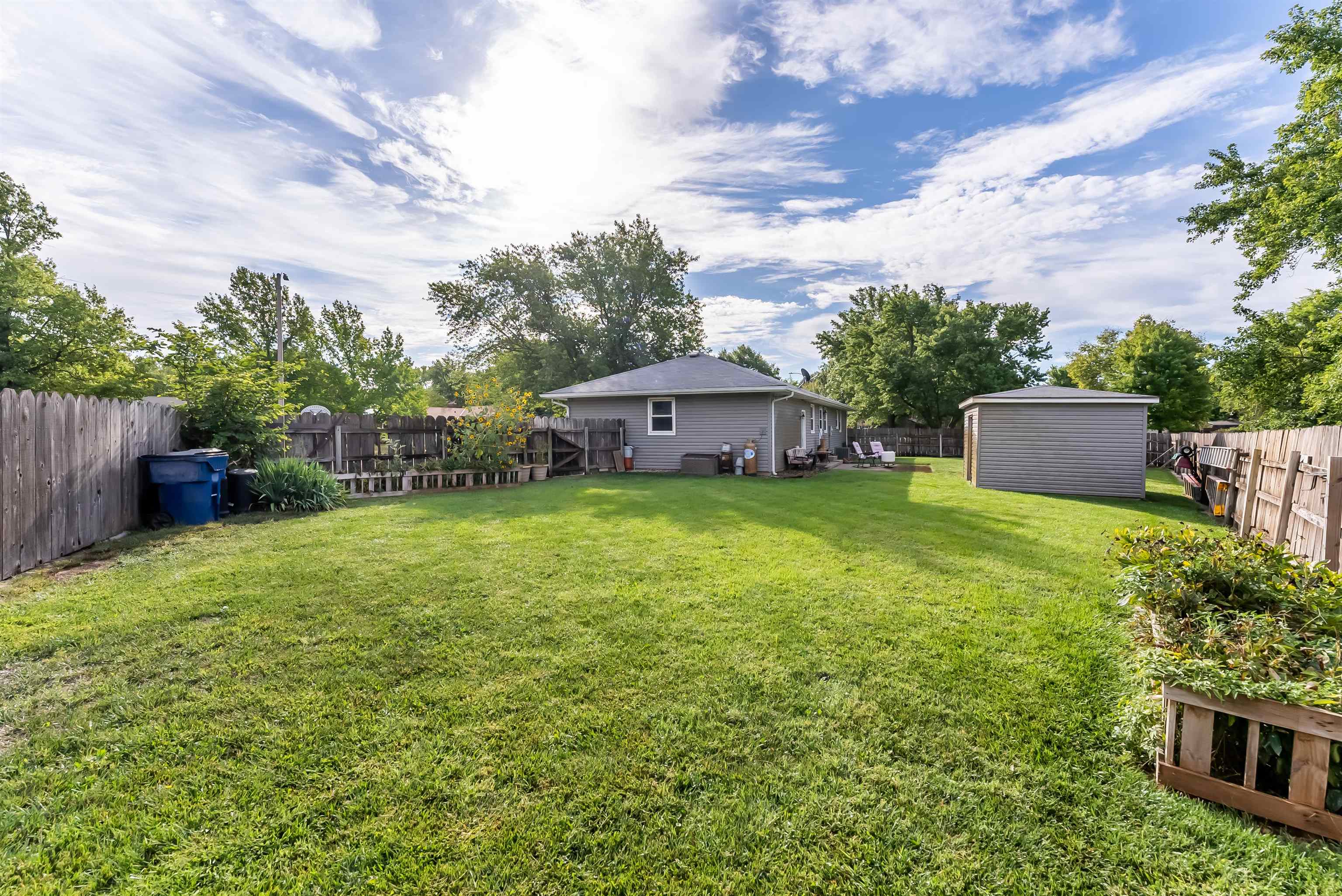 6 Adams Place Halstead, KS 67056 - Photo 27 of 34