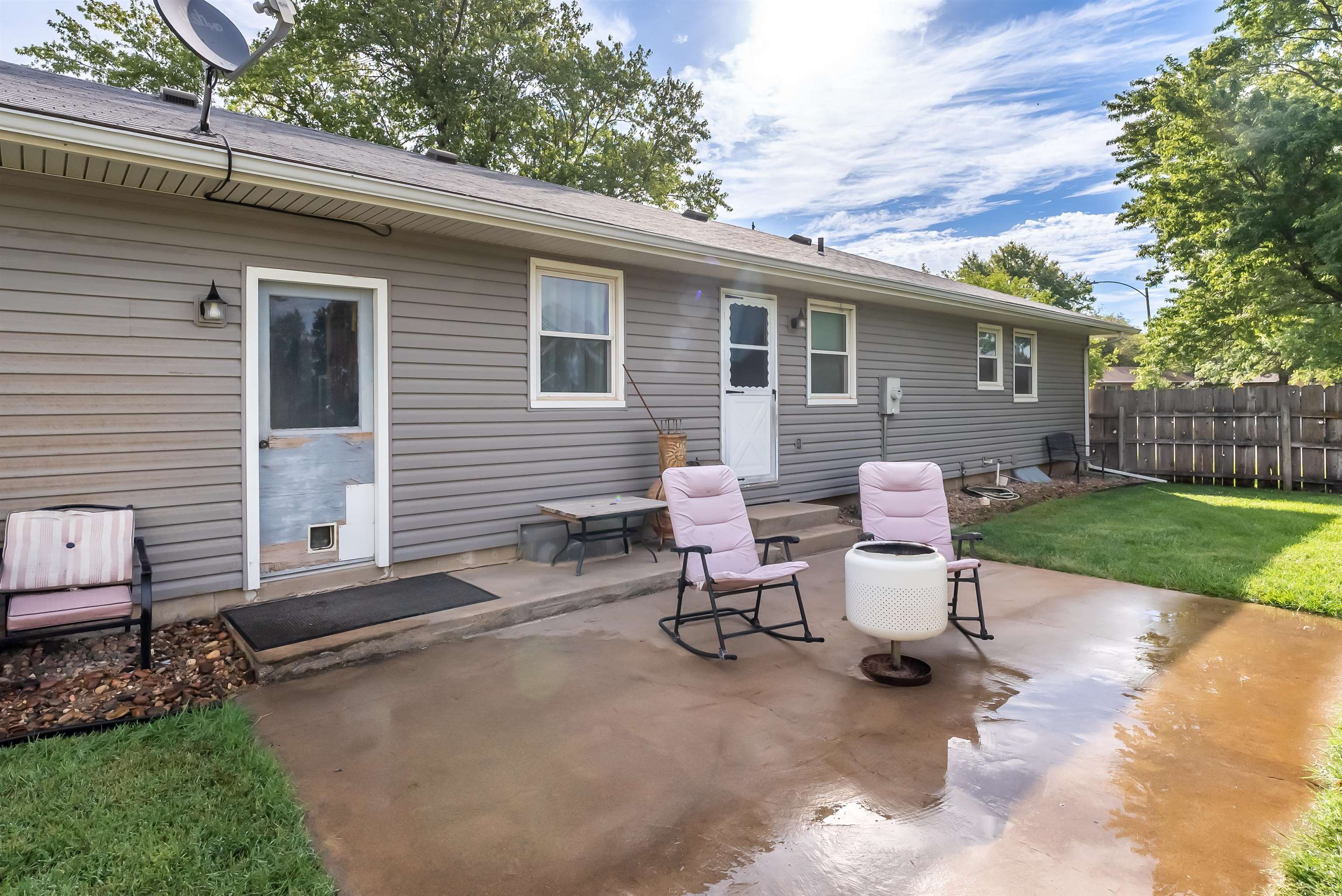 6 Adams Place Halstead, KS 67056 - Photo 29 of 34