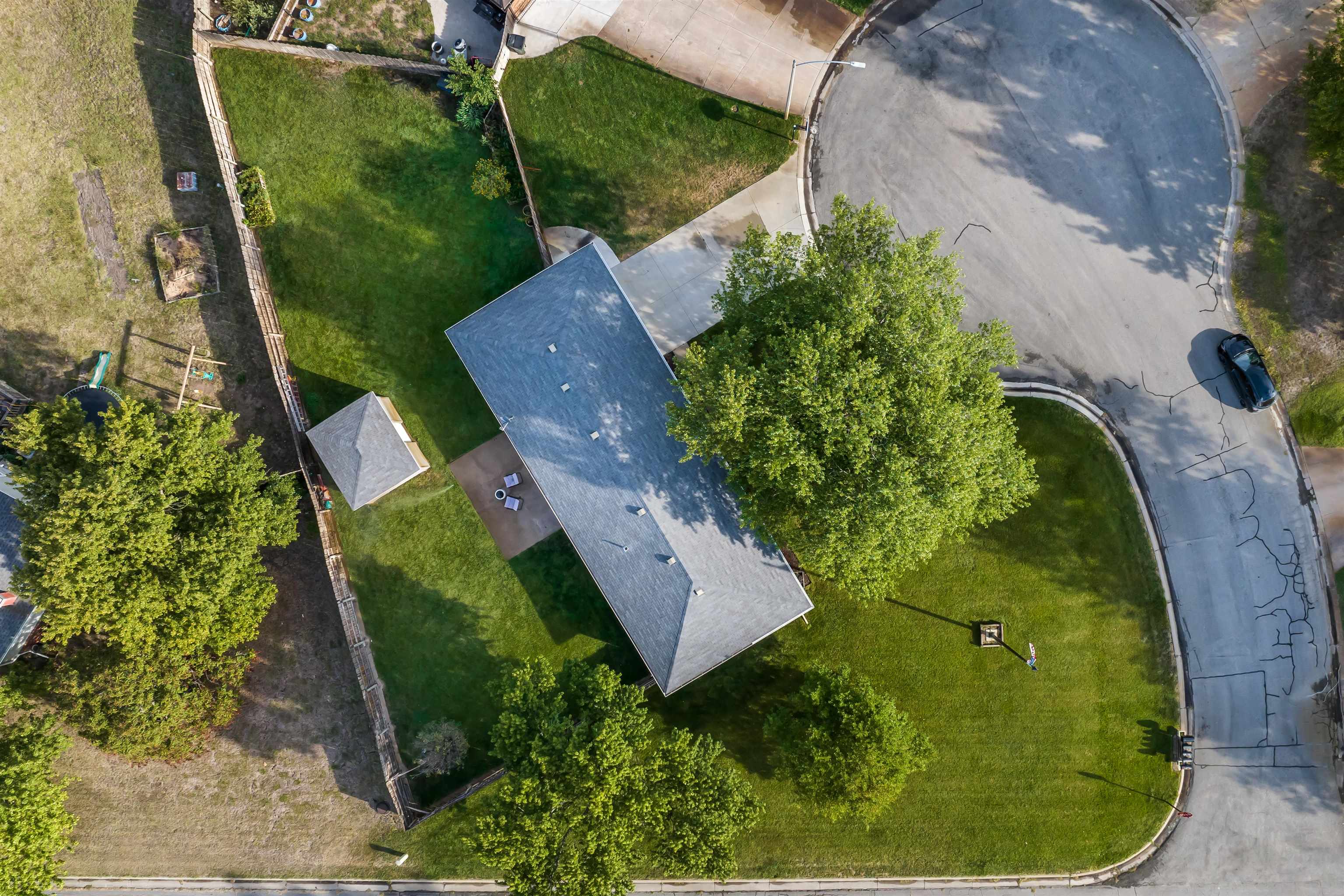 6 Adams Place Halstead, KS 67056 - Photo 34 of 34