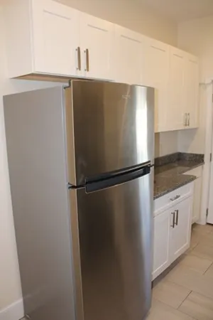 $1,850 | 96 Middle Street, Unit 1, Gloucester, MA 01930