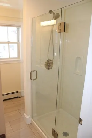 $1,850 | 96 Middle Street, Unit 1, Gloucester, MA 01930