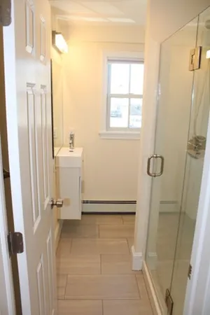 $1,850 | 96 Middle Street, Unit 1, Gloucester, MA 01930