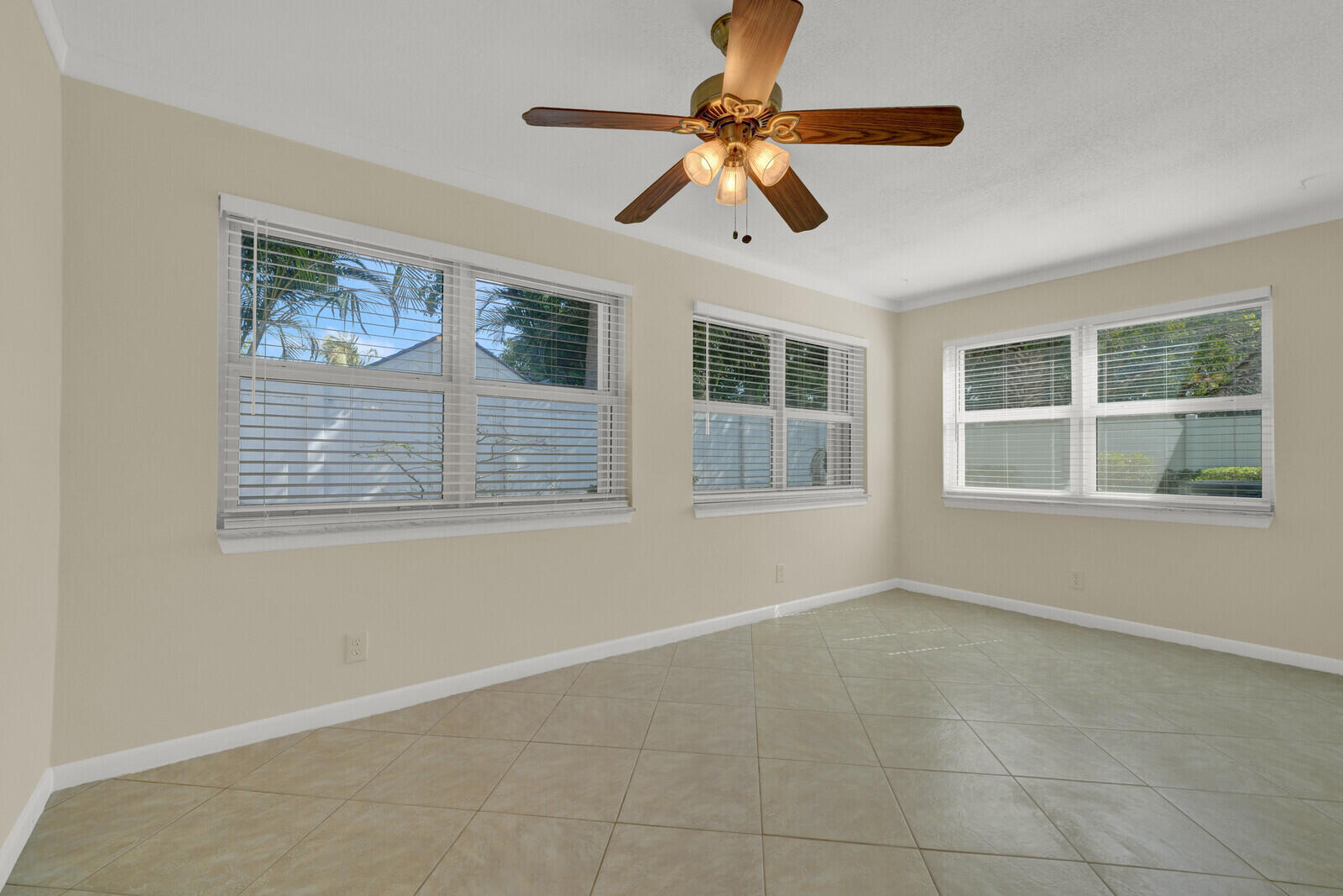 1963 Ocala Road North Palm Beach, FL 33408 - Photo 16 of 57 P-16-1963-Ocala-Road-mls