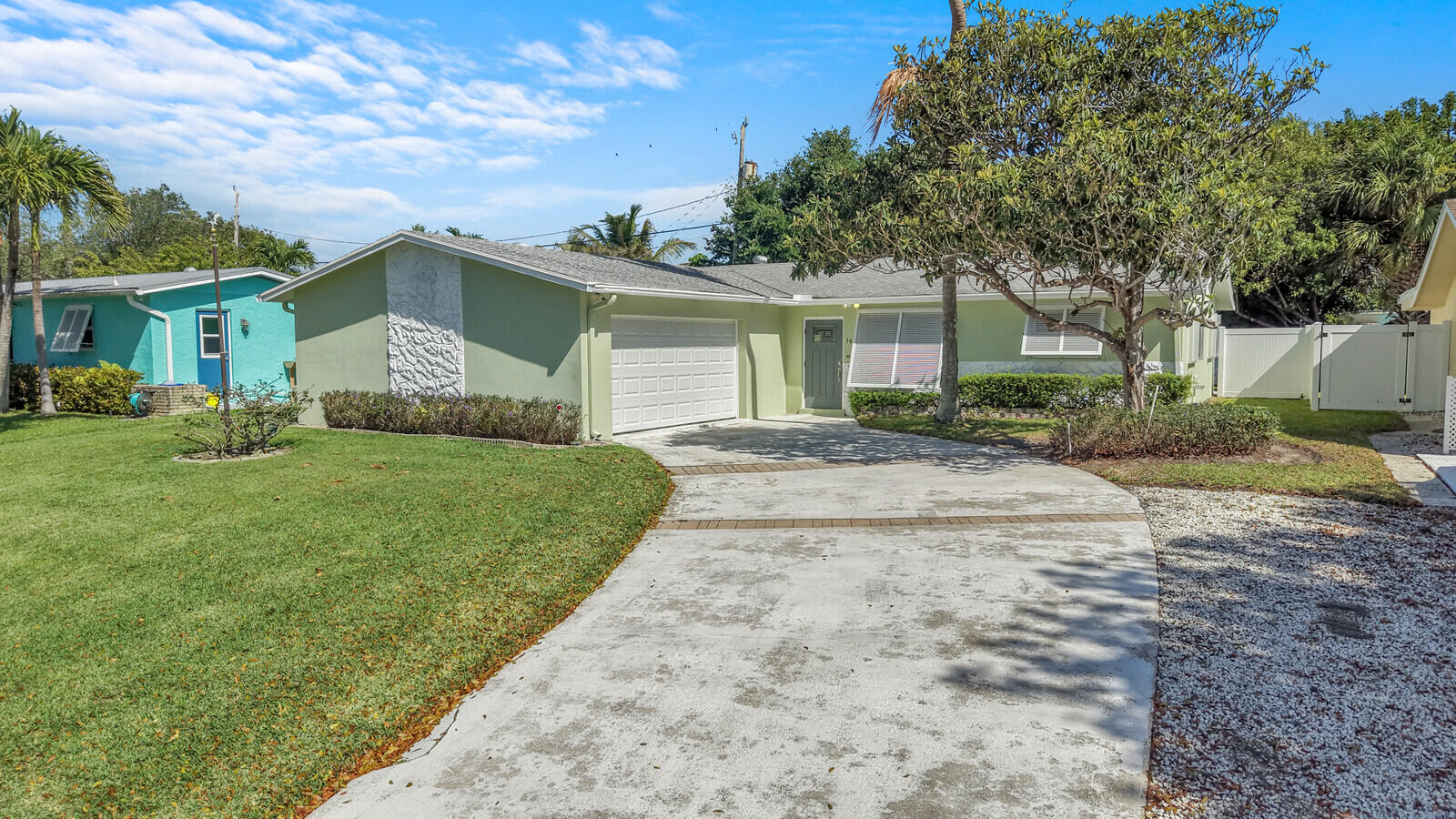 1963 Ocala Road North Palm Beach, FL 33408 - Photo 36 of 57 Z13-39-1963-Ocala-Road-mls