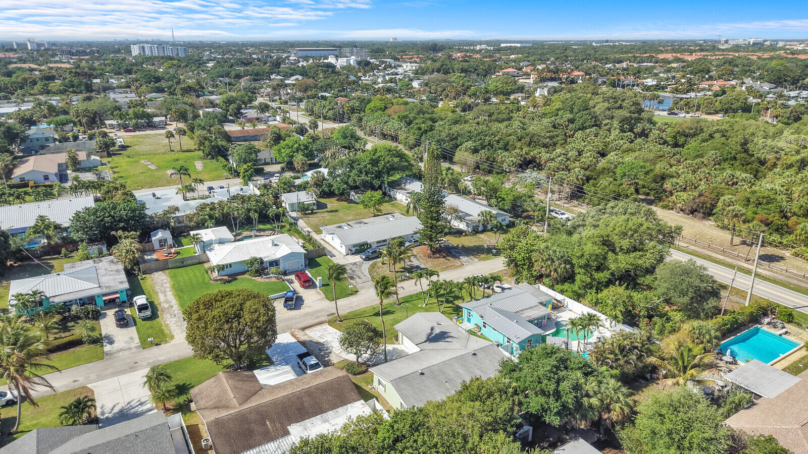 1963 Ocala Road North Palm Beach, FL 33408 - Photo 43 of 57 Z20-46-1963-Ocala-Road-mls