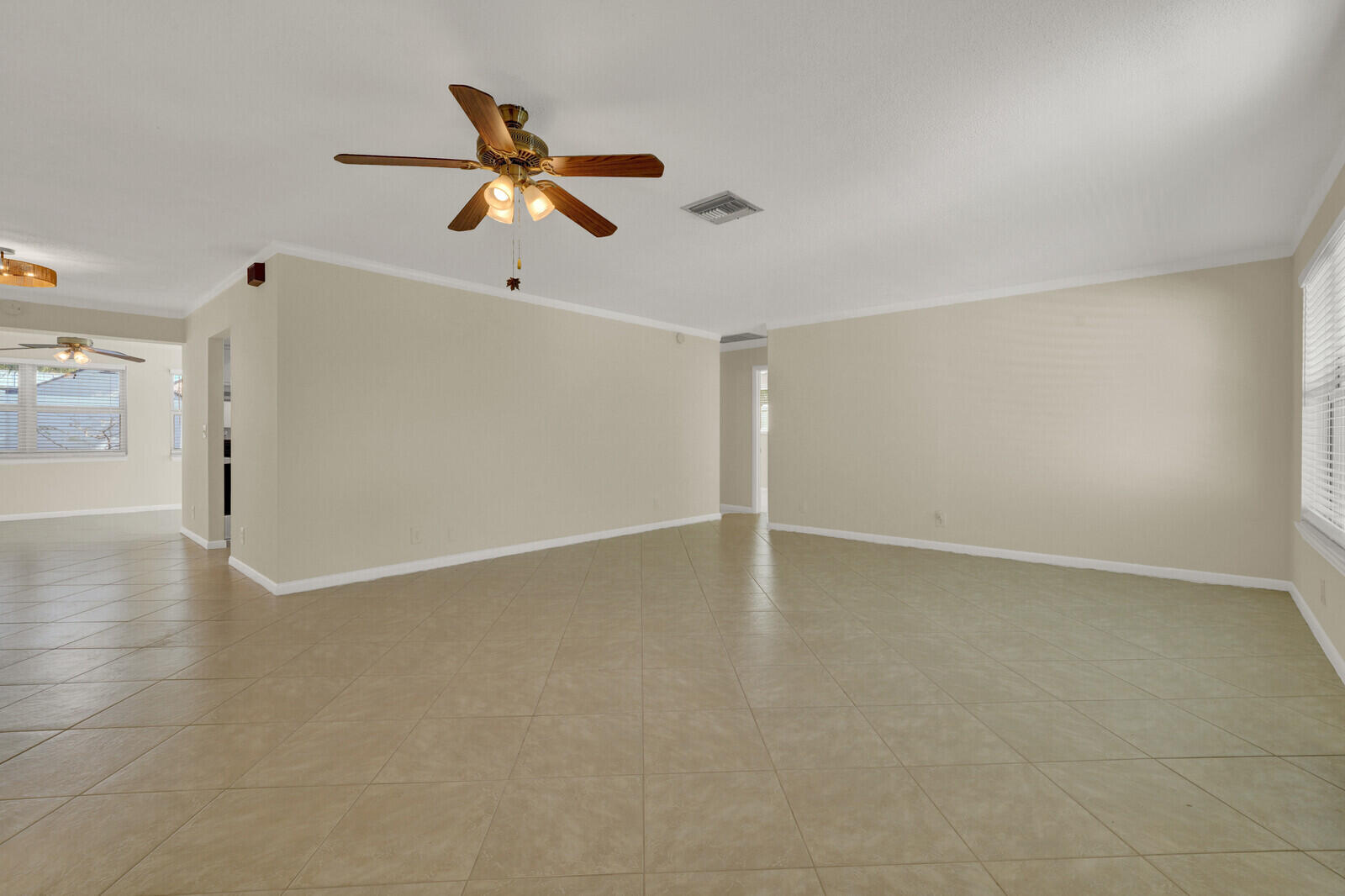 1963 Ocala Road North Palm Beach, FL 33408 - Photo 8 of 57 Living Room-1963-Ocala-Road-mls