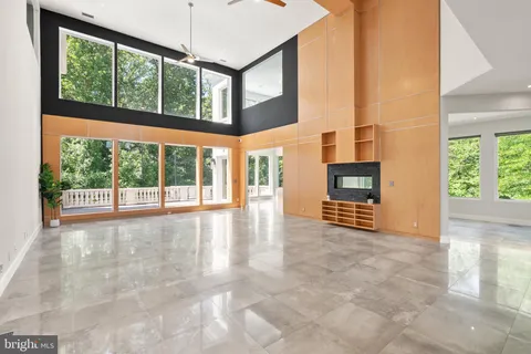 $2,499,000 | 6600 Reserves Hill Court, Annandale, VA 22003