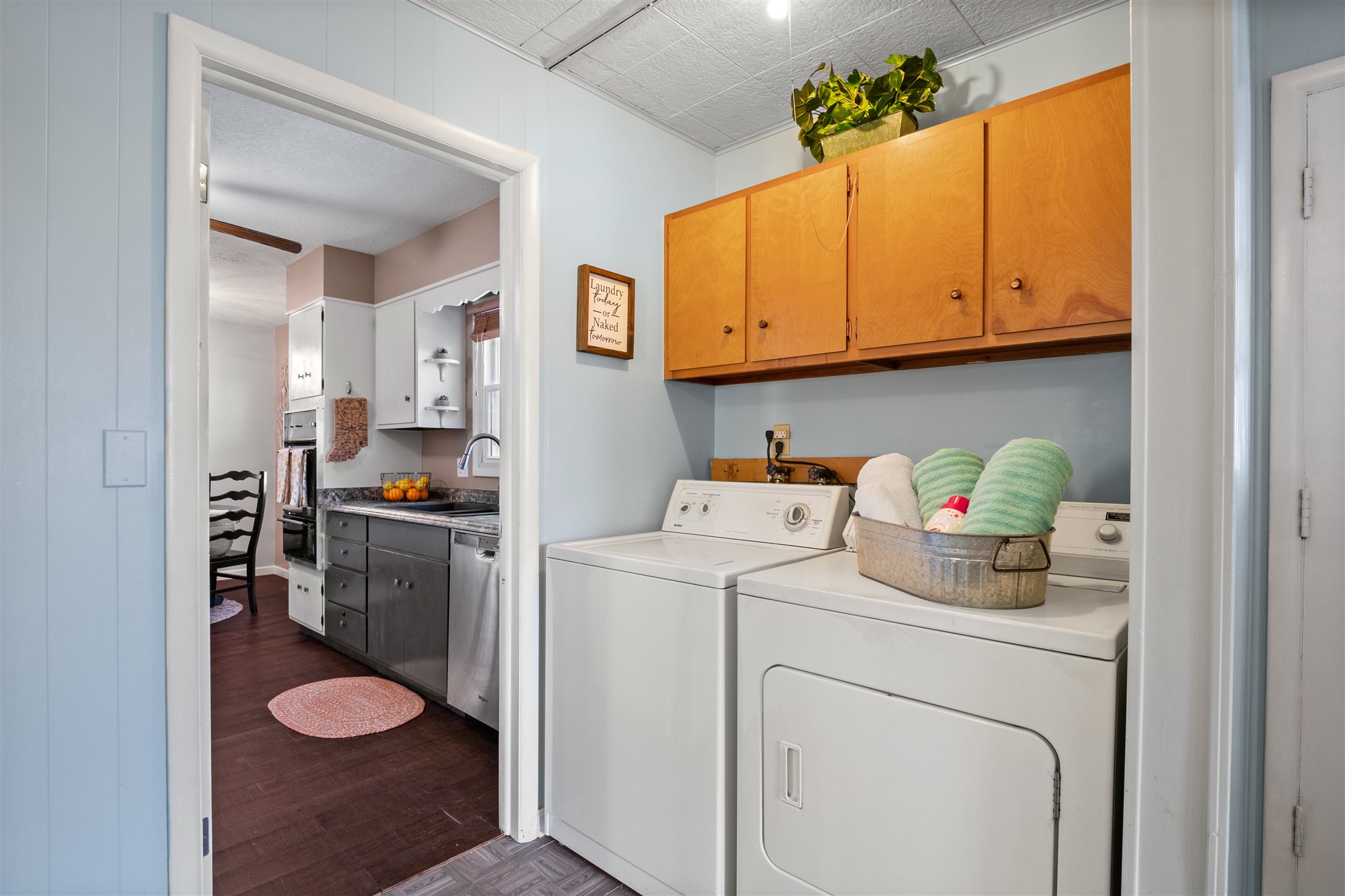 4614 Taylor Road Fort Wayne, IN 46804 - Photo 12 of 24 Gallery Image 12