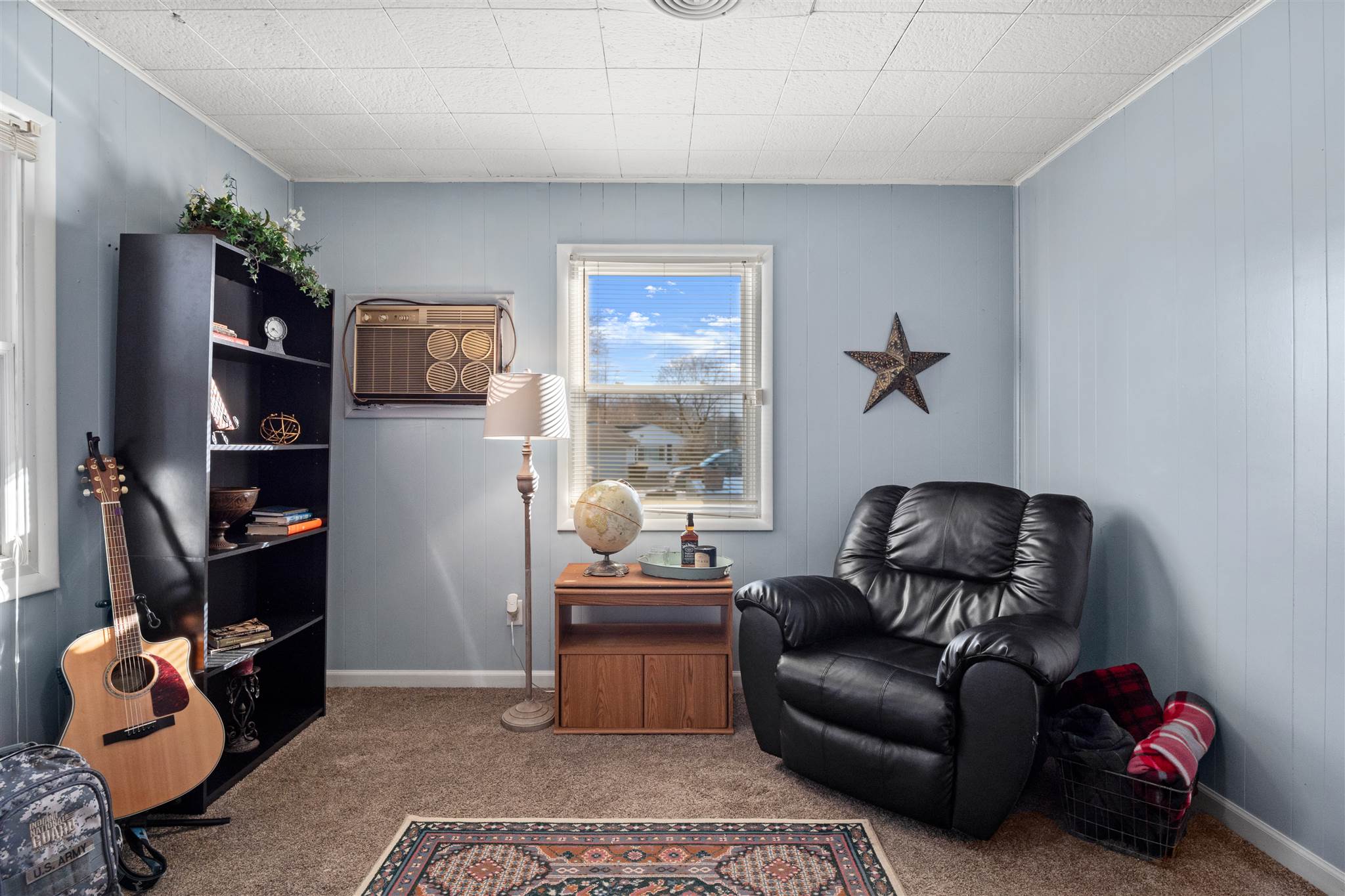 4614 Taylor Road Fort Wayne, IN 46804 - Photo 13 of 24 Gallery Image 13