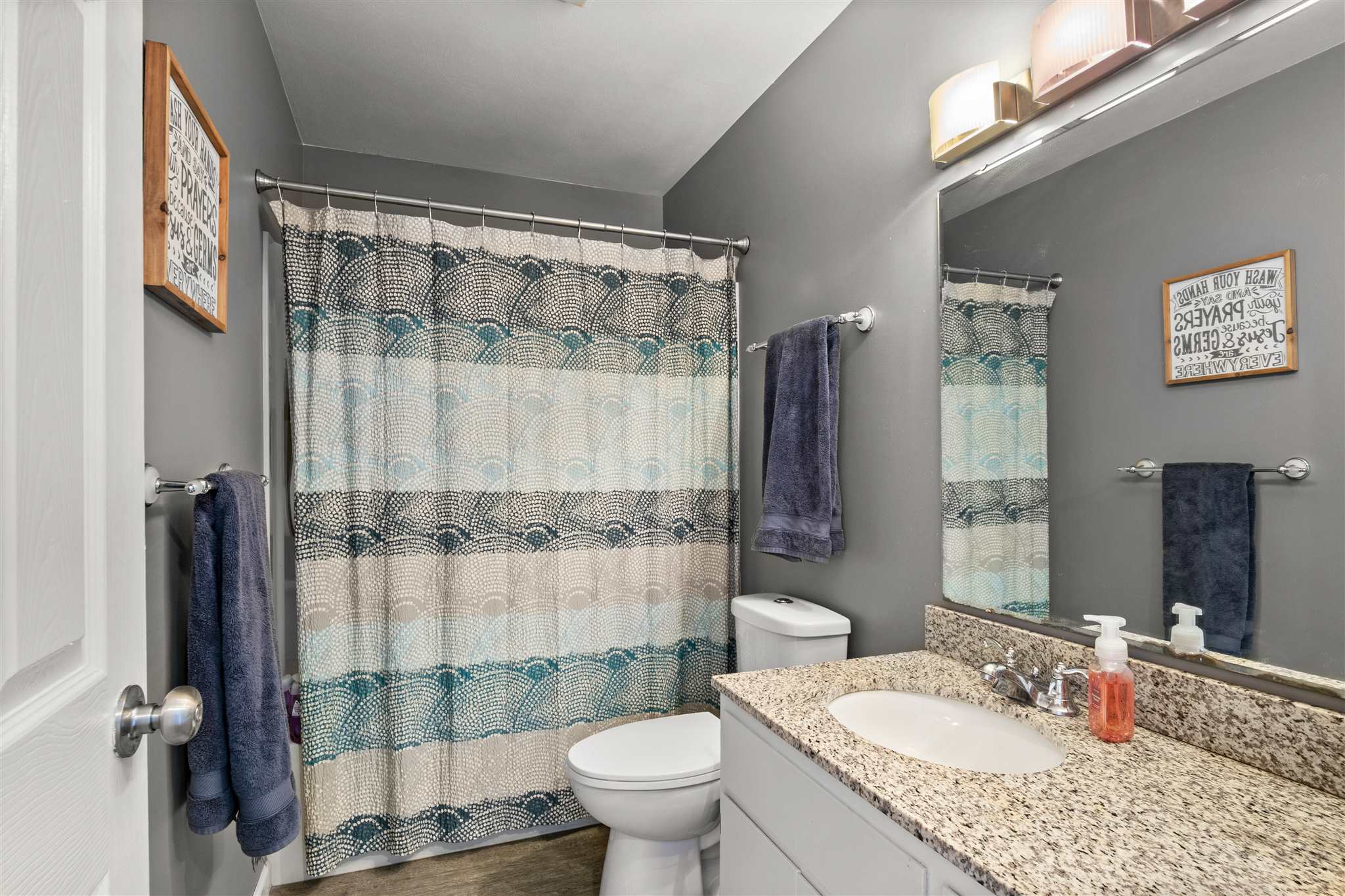 4614 Taylor Road Fort Wayne, IN 46804 - Photo 14 of 24 Gallery Image 14