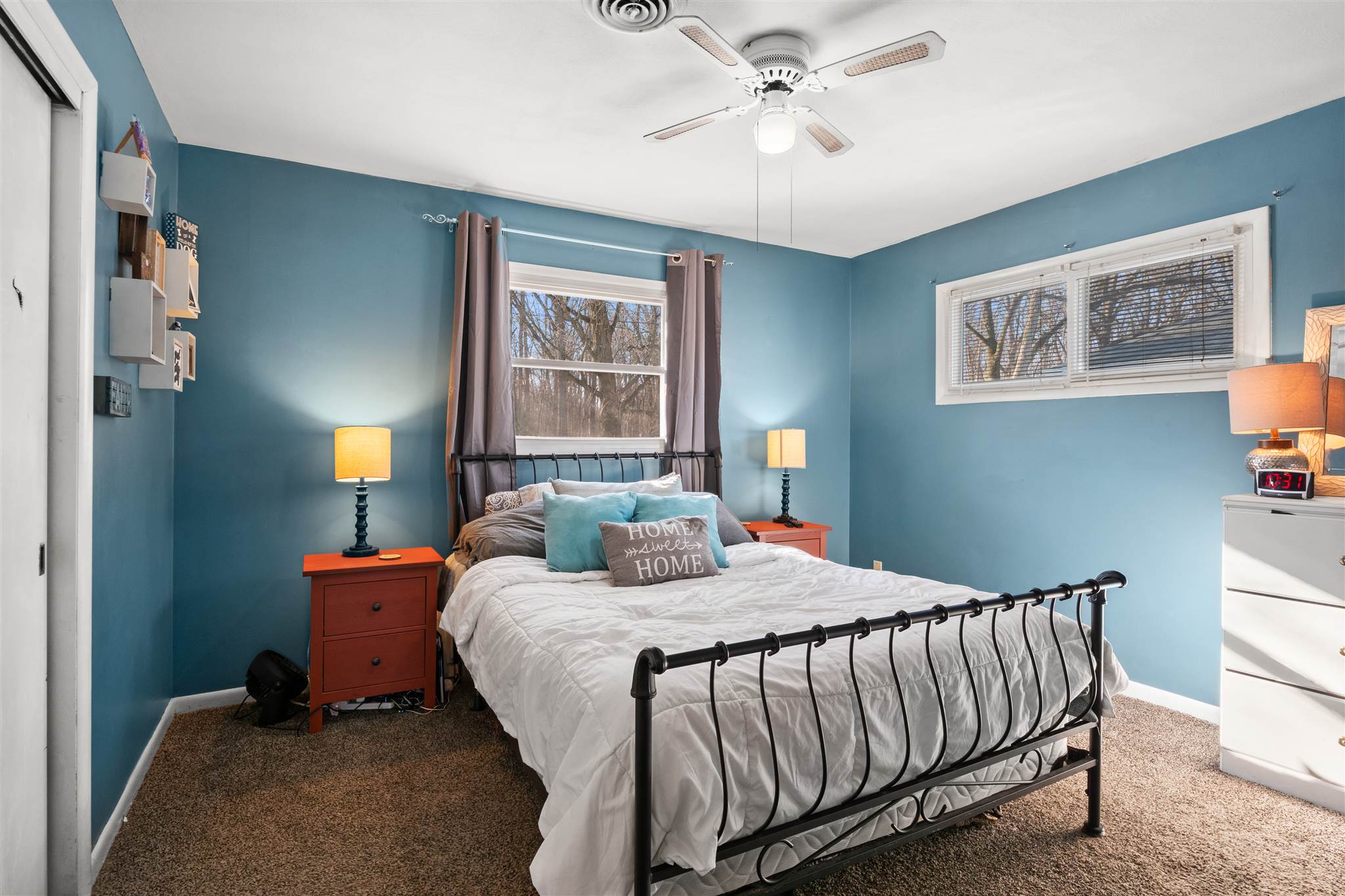 4614 Taylor Road Fort Wayne, IN 46804 - Photo 17 of 24 Gallery Image 17