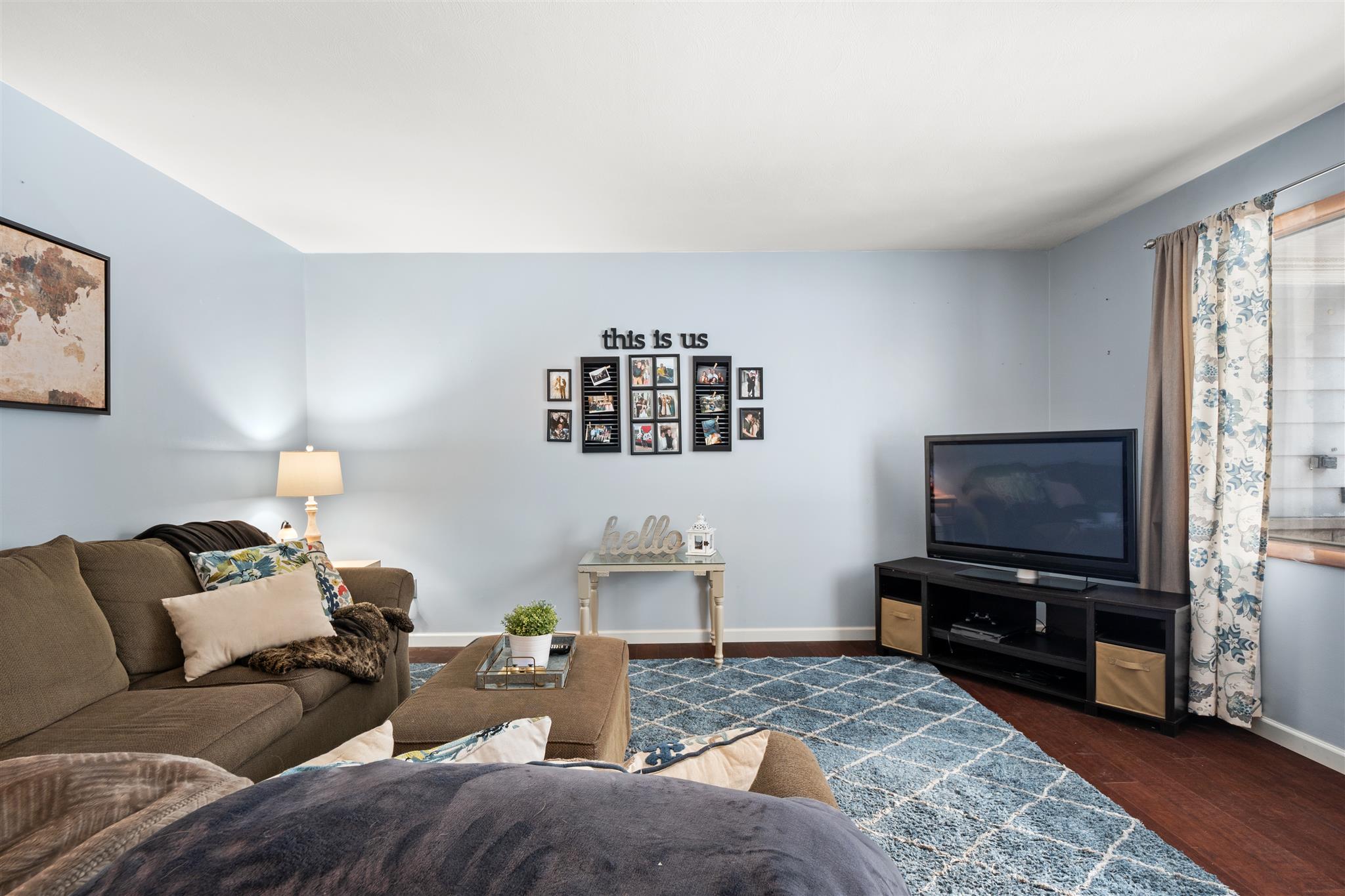 4614 Taylor Road Fort Wayne, IN 46804 - Photo 5 of 24 Gallery Image 5