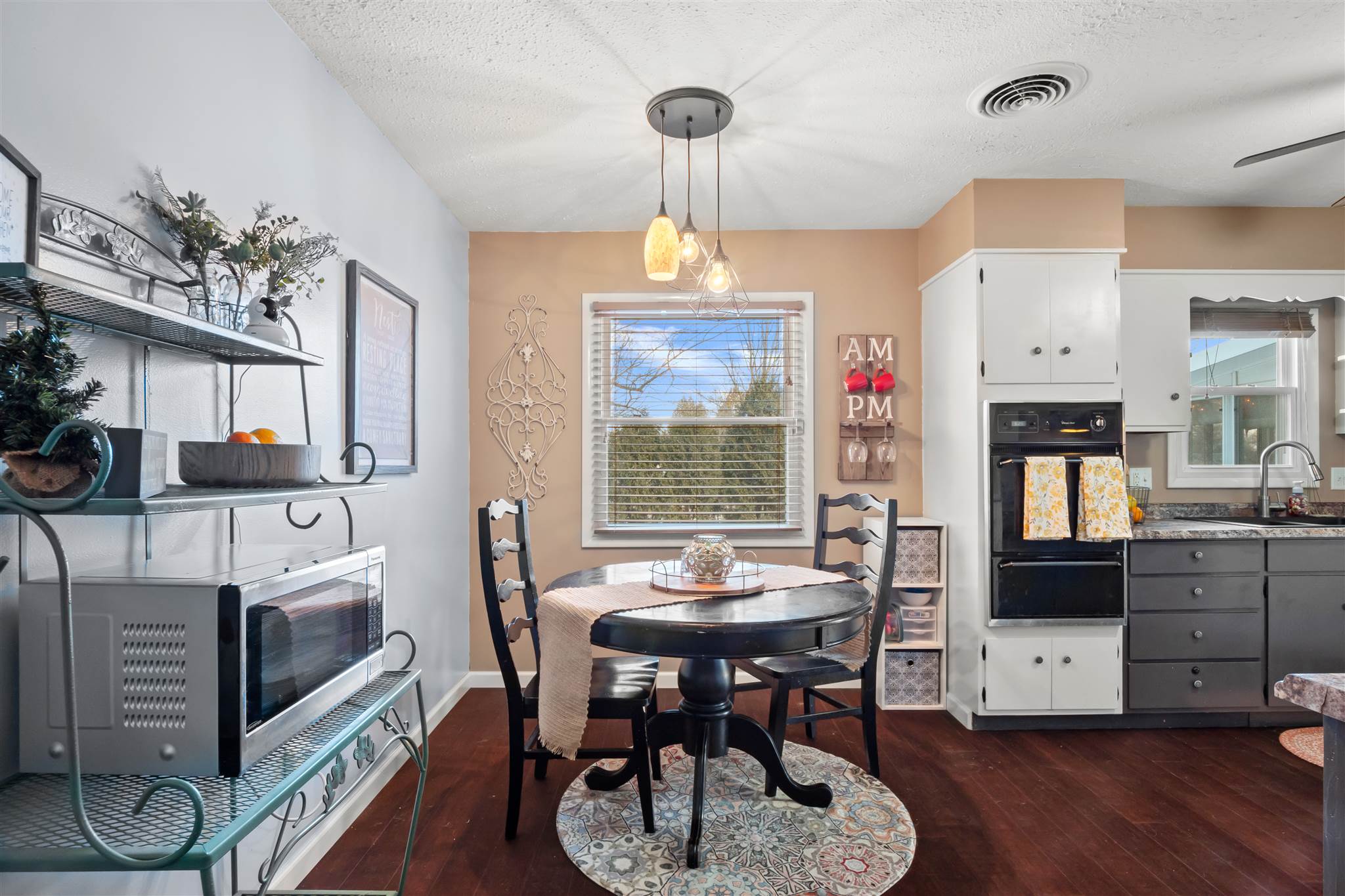 4614 Taylor Road Fort Wayne, IN 46804 - Photo 6 of 24 Gallery Image 6