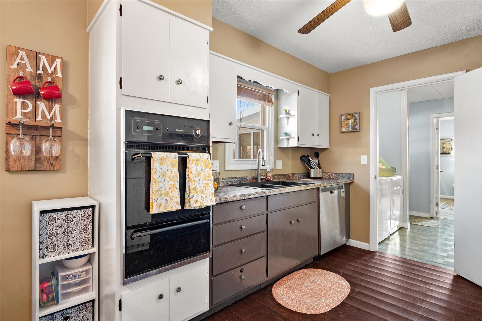 4614 Taylor Road Fort Wayne, IN 46804 - Photo 10 of 24 Gallery Image 10