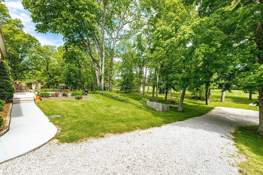 2618 Nichols Road Hamilton, OH 45013 - Photo 30 of 40