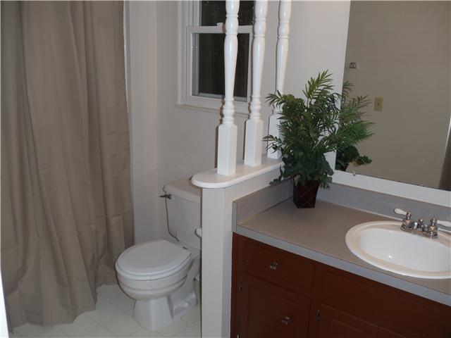 3432 Towneship Road Antioch, TN 37013 - Photo 7 of 11 Master bath