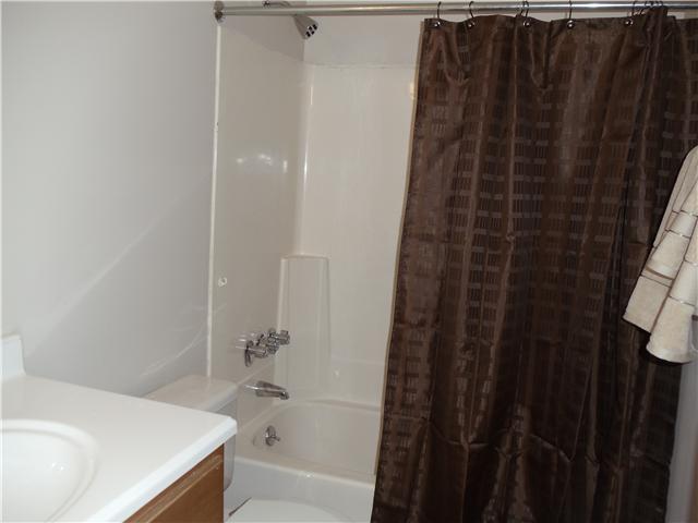 3432 Towneship Road Antioch, TN 37013 - Photo 9 of 11 The vanity in the main bath is less than a year old.