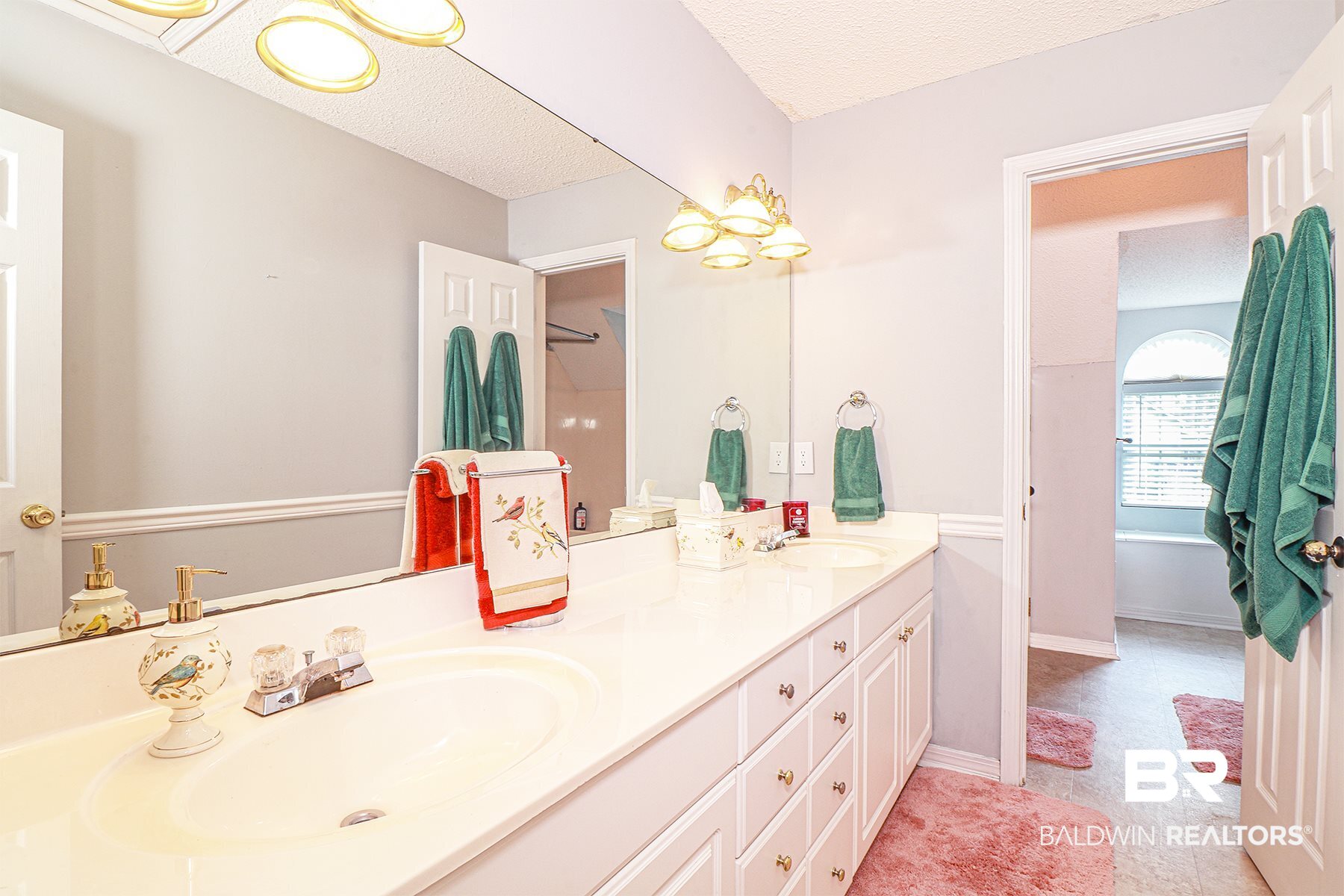 112 Chatam Loop Daphne, AL 36526 - Photo 27 of 35