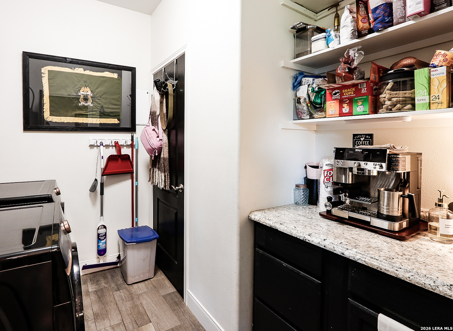 110 Rio Grande Street Uvalde, TX 78801 - Photo 6 of 17 Gallery Image 6